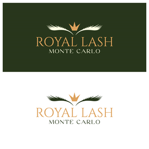 Logo Design by riya.mitra07j for this project | Design: #33742528