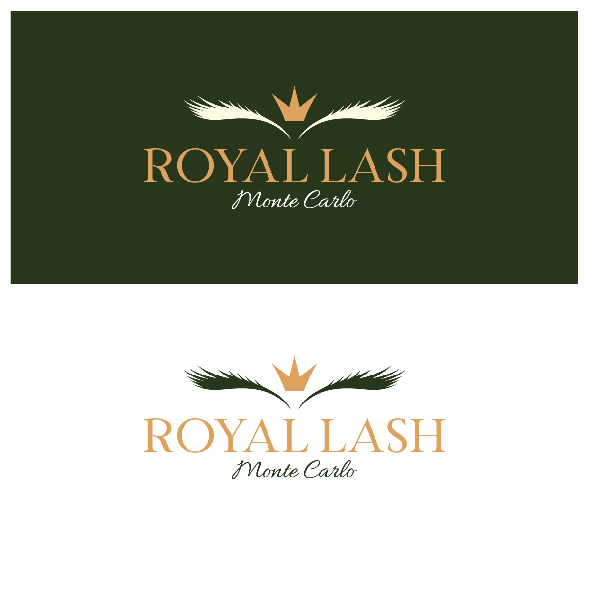 Design de Logo par riya.mitra07j pour ce projet | Design #33742529