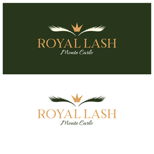 Logo Design by riya.mitra07j for this project | Design: #33742529