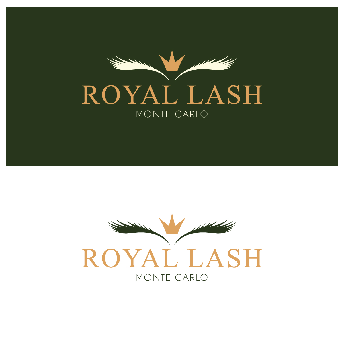 Design de Logo par riya.mitra07j pour ce projet | Design #33742530