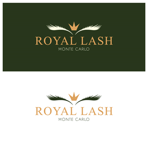 Logo Design by riya.mitra07j for this project | Design: #33742530