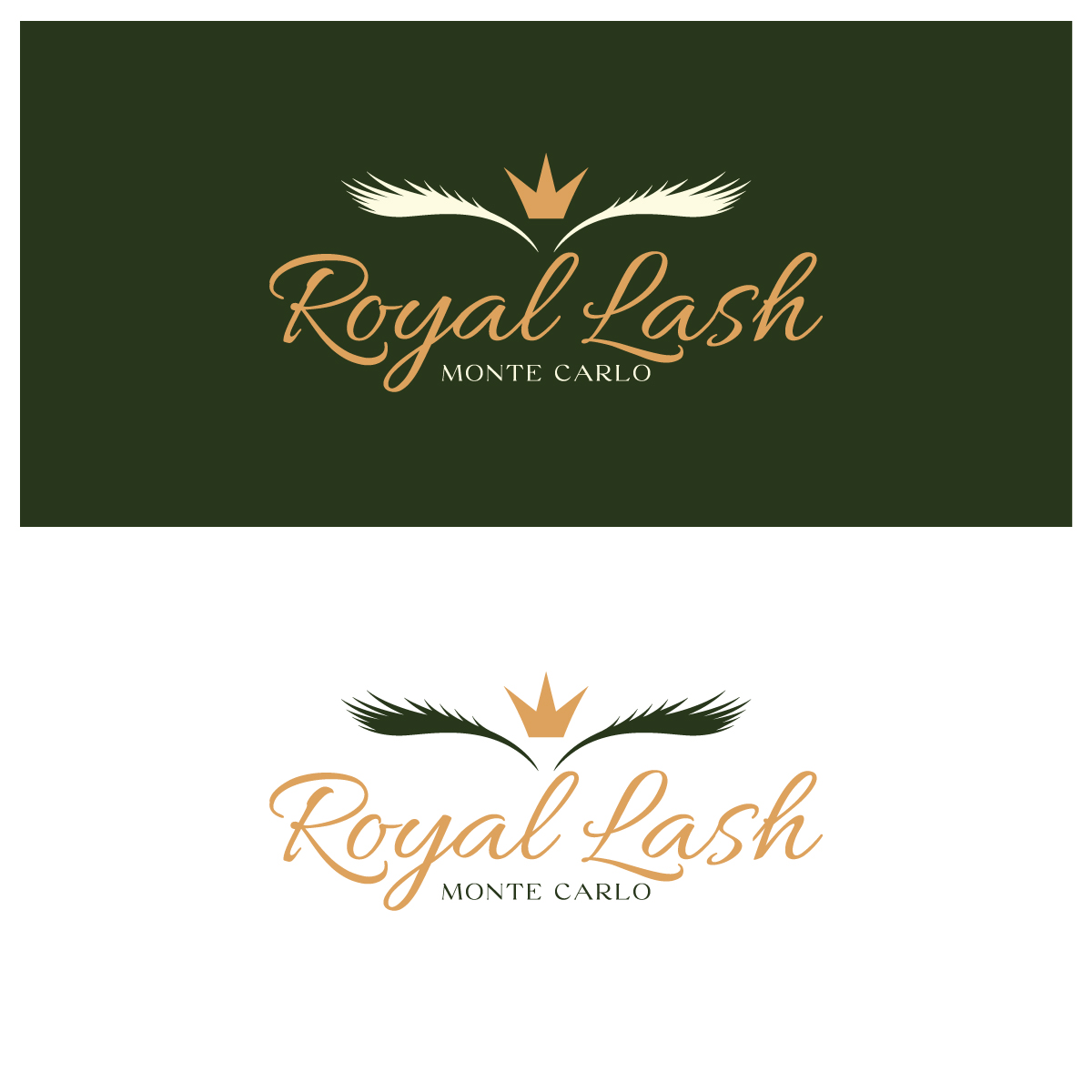 Design de Logo par riya.mitra07j pour ce projet | Design #33742531