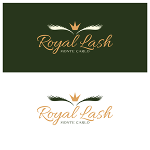 Logo Design by riya.mitra07j for this project | Design: #33742531