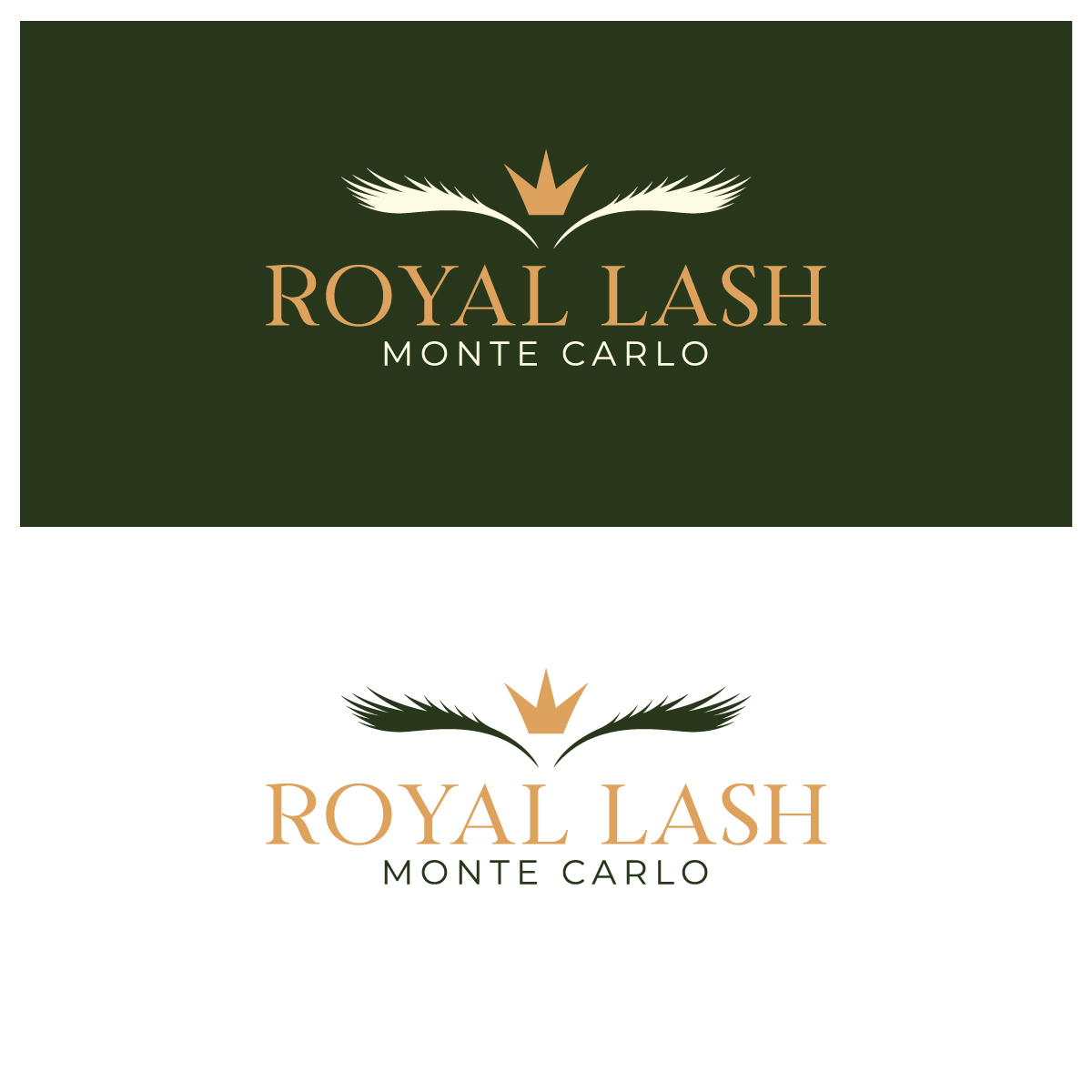 Design de Logo par riya.mitra07j pour ce projet | Design #33746658