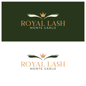 Logo Design by riya.mitra07j for this project | Design: #33746658