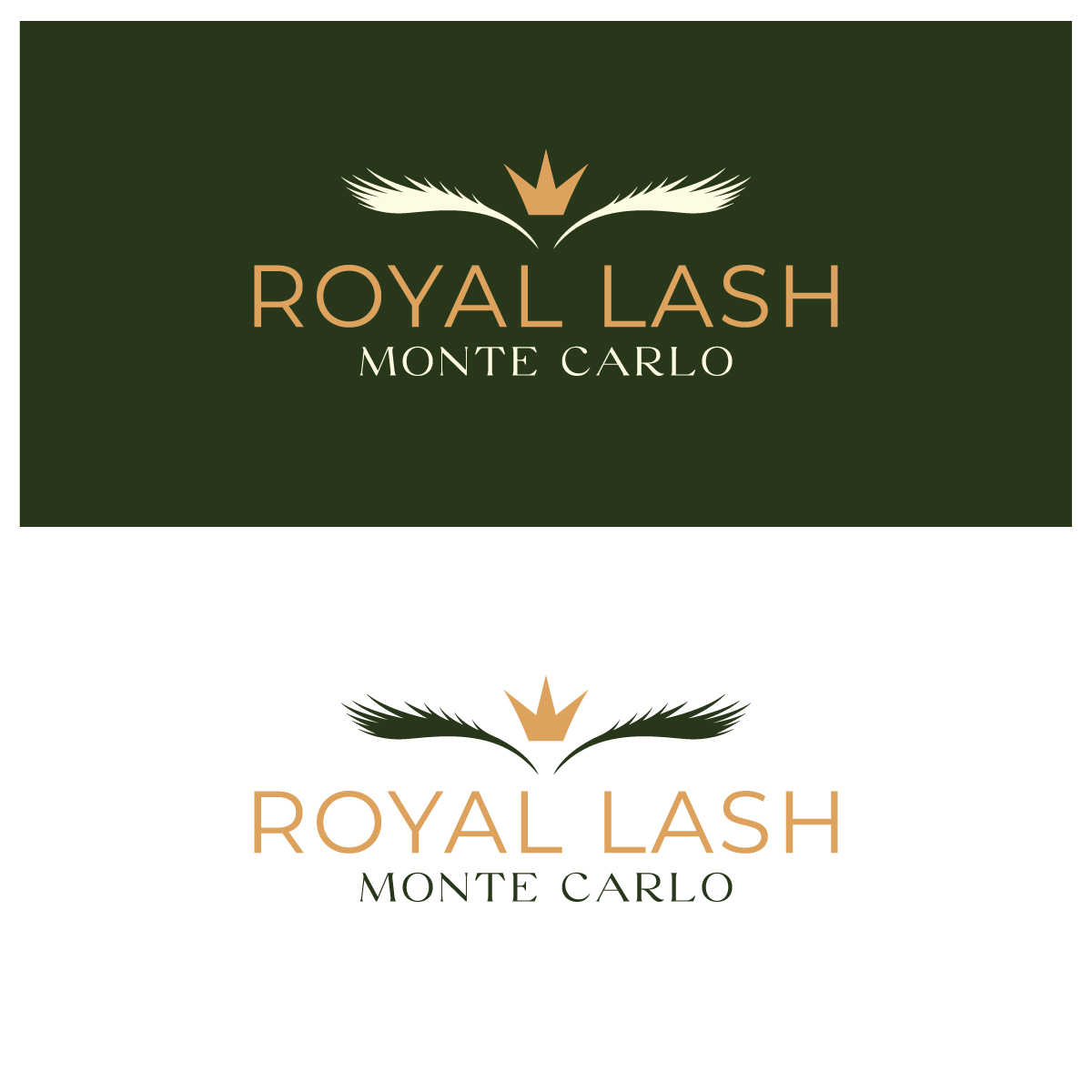 Design de Logo par riya.mitra07j pour ce projet | Design #33746659