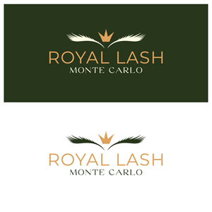 Logo Design by riya.mitra07j for this project | Design: #33746659