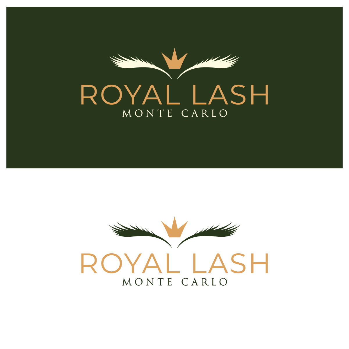 Design de Logo par riya.mitra07j pour ce projet | Design #33746660