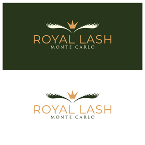 Logo Design by riya.mitra07j for this project | Design: #33746660