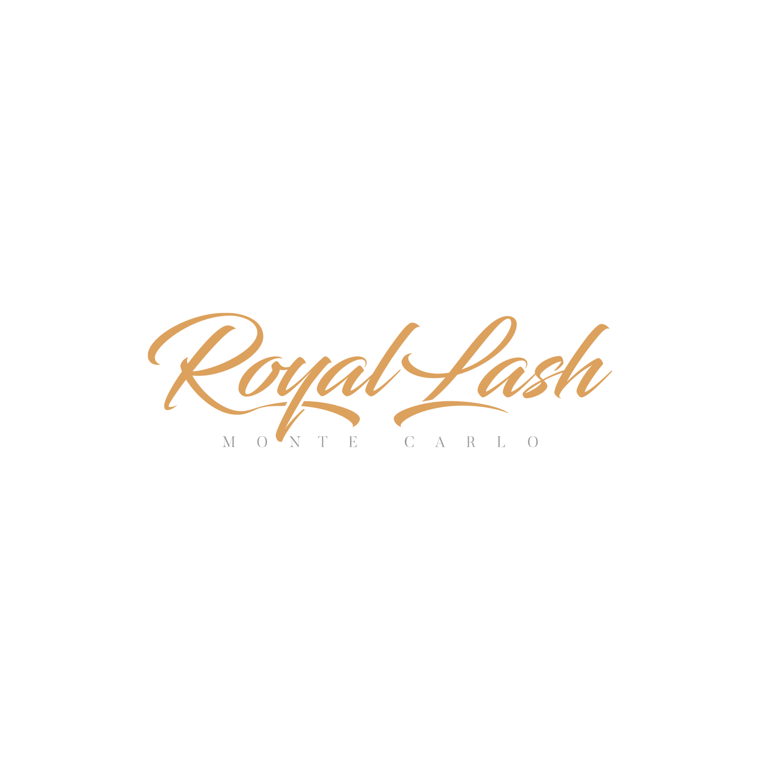 Logo Design by M.CreativeDesigns for this project | Design #33739605
