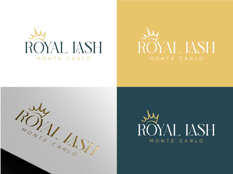 Logo Design by Pro_DesignMaster for this project | Design #33745763