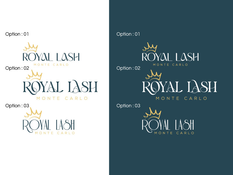 Design de Logo par Pro_DesignMaster pour ce projet | Design #33763544