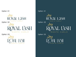 Logo Design by Pro_DesignMaster for this project | Design: #33763544