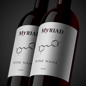 Graphic Design by yusmoker
