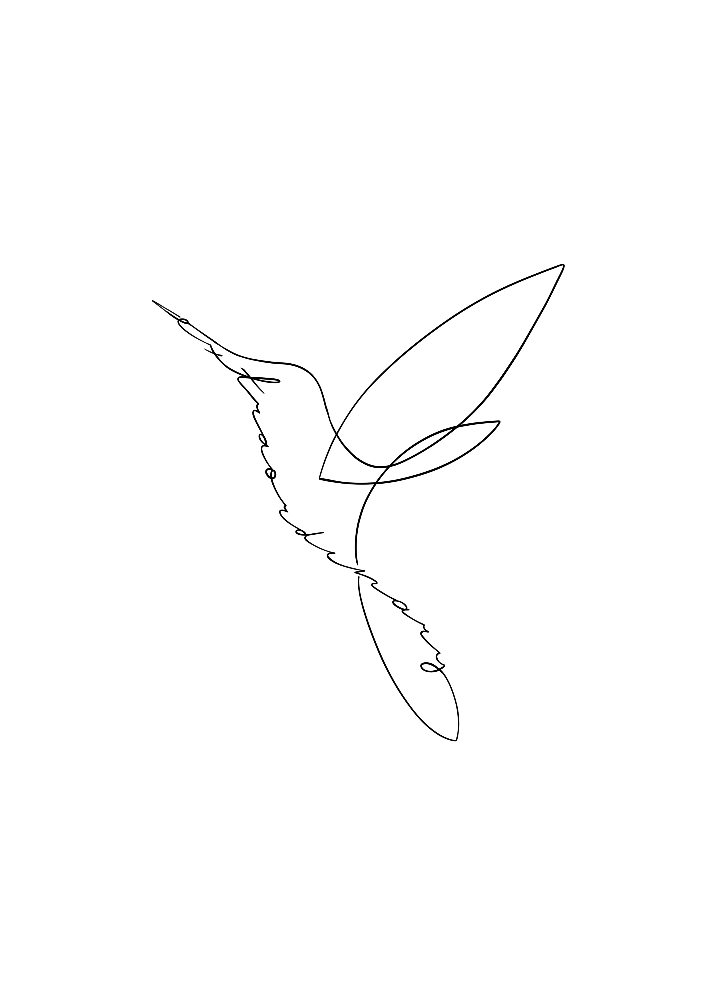Contest winning design