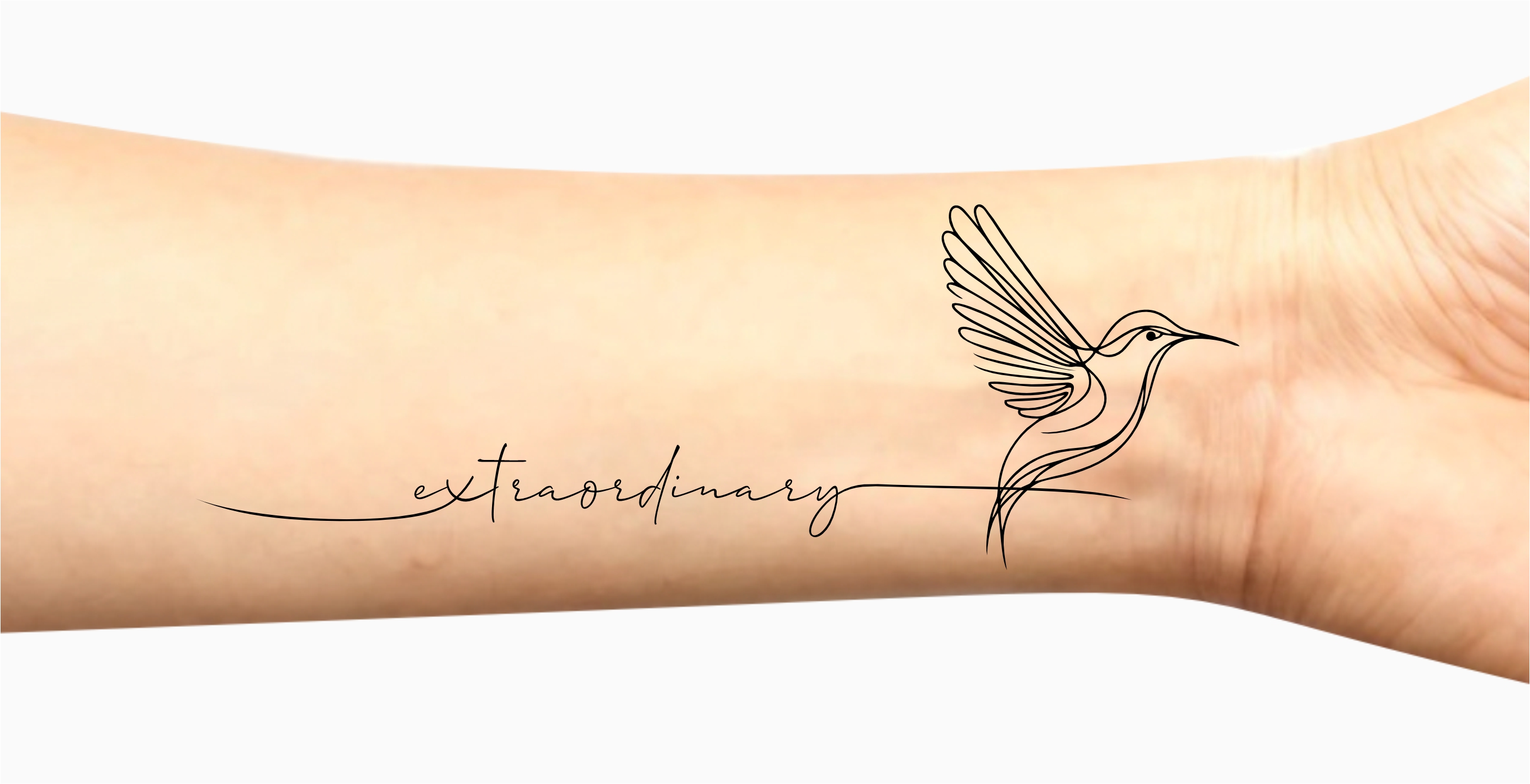 Tattoo Design by erikdesign for this project | Design #33757839