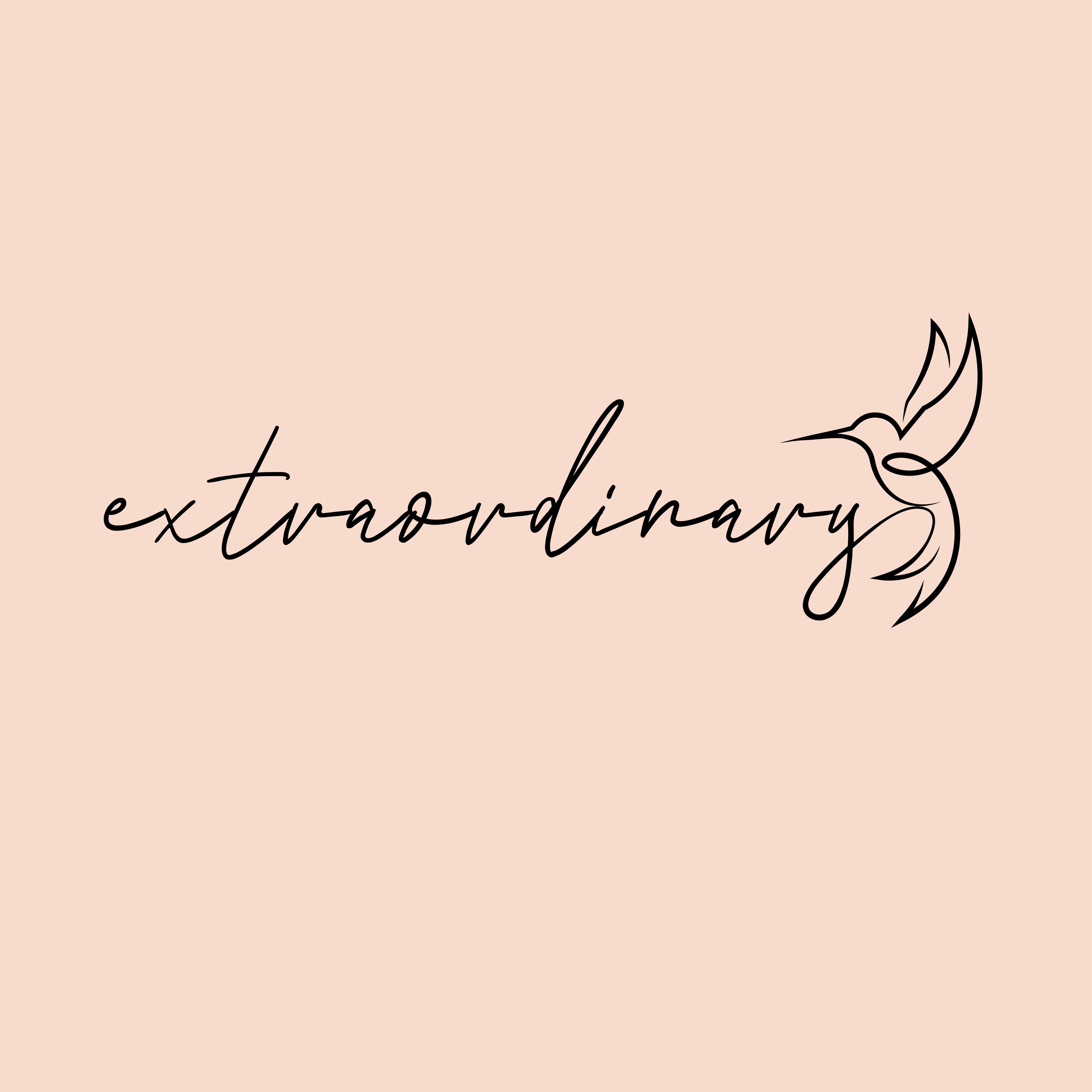 Tattoo Design by John Mark Arts for this project | Design #33738942