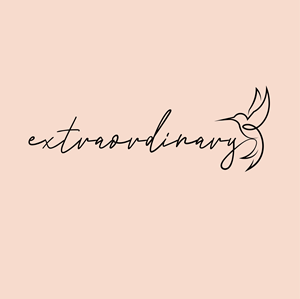 Tattoo Design by John Mark Arts for this project | Design: #33738942