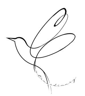 Tattoo Design by ioio for this project | Design: #33743585