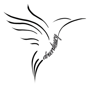 Tattoo Design by ioio for this project | Design: #33743587