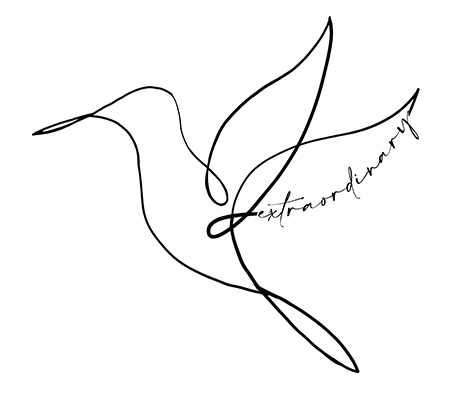 Diseño de Tatuaje por ioio para este proyecto | Diseño #33744068