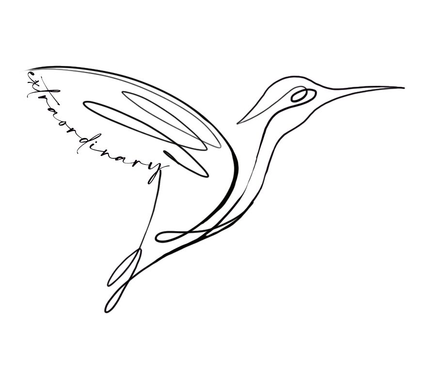 Tattoo Design by ioio for this project | Design #33744193