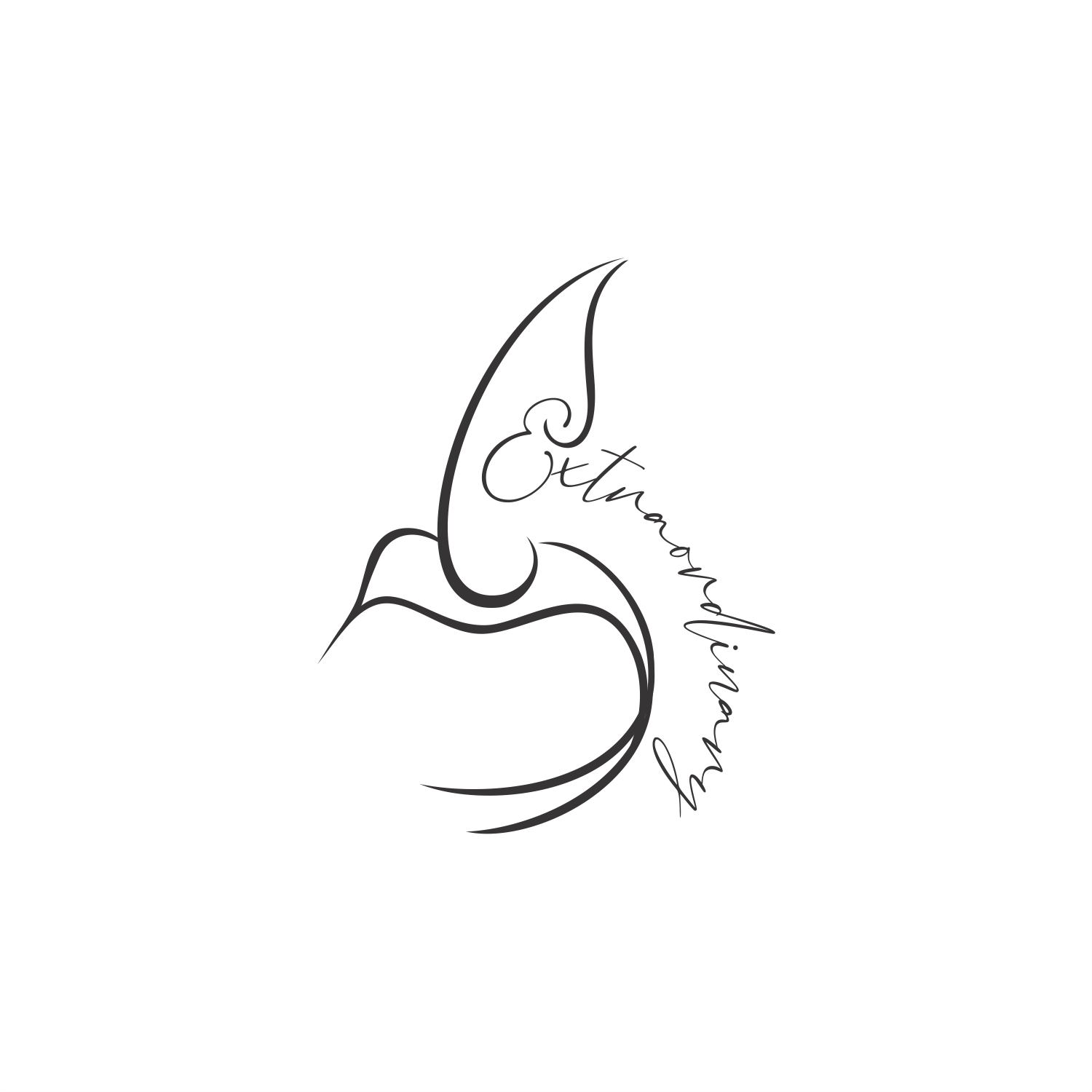 Tattoo Design by ThiagoB for this project | Design #33738635