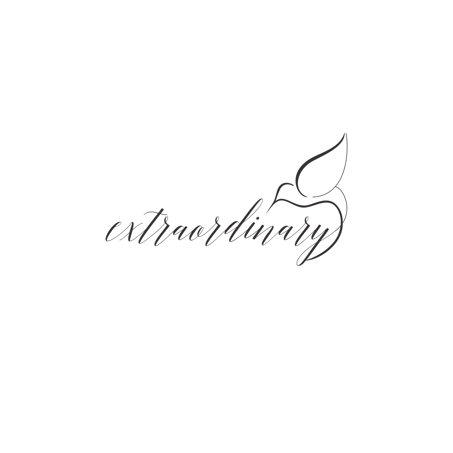 Diseño de Tatuaje por ThiagoB para este proyecto | Diseño #33738636