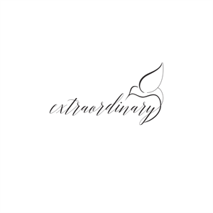 Tattoo Design by ThiagoB for this project | Design: #33738636