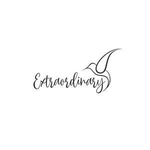Tattoo Design by ThiagoB for this project | Design: #33738637