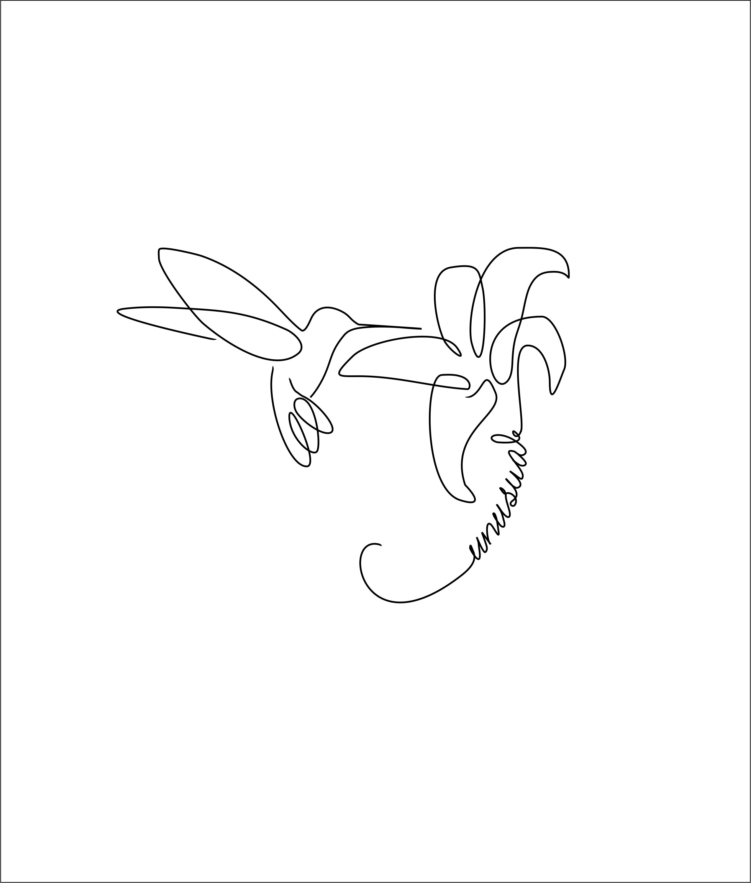 Tattoo Design by Jamal 12 for this project | Design #33748021