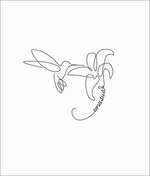 Tattoo Design by Jamal 12 for this project | Design: #33748021
