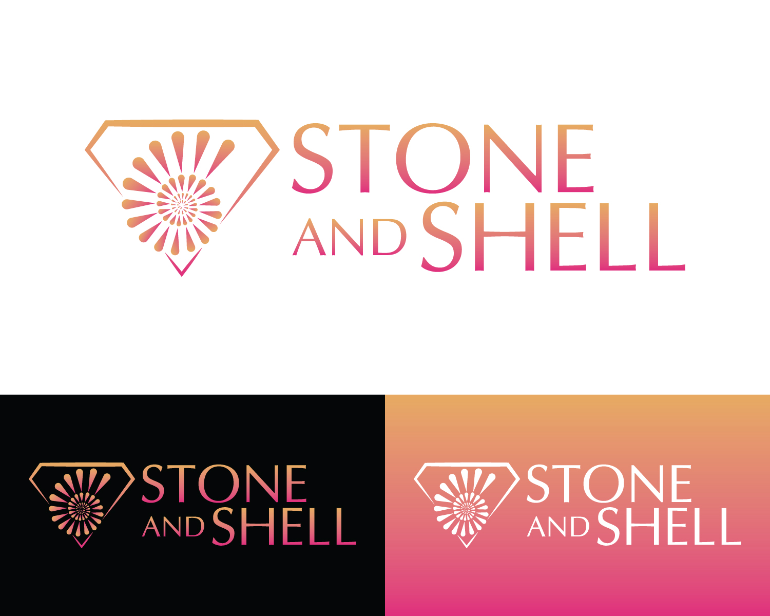 Design de Logo par Box Graphic pour ce projet | Design #33738692