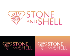 Logo Design by Box Graphic for this project | Design: #33738692