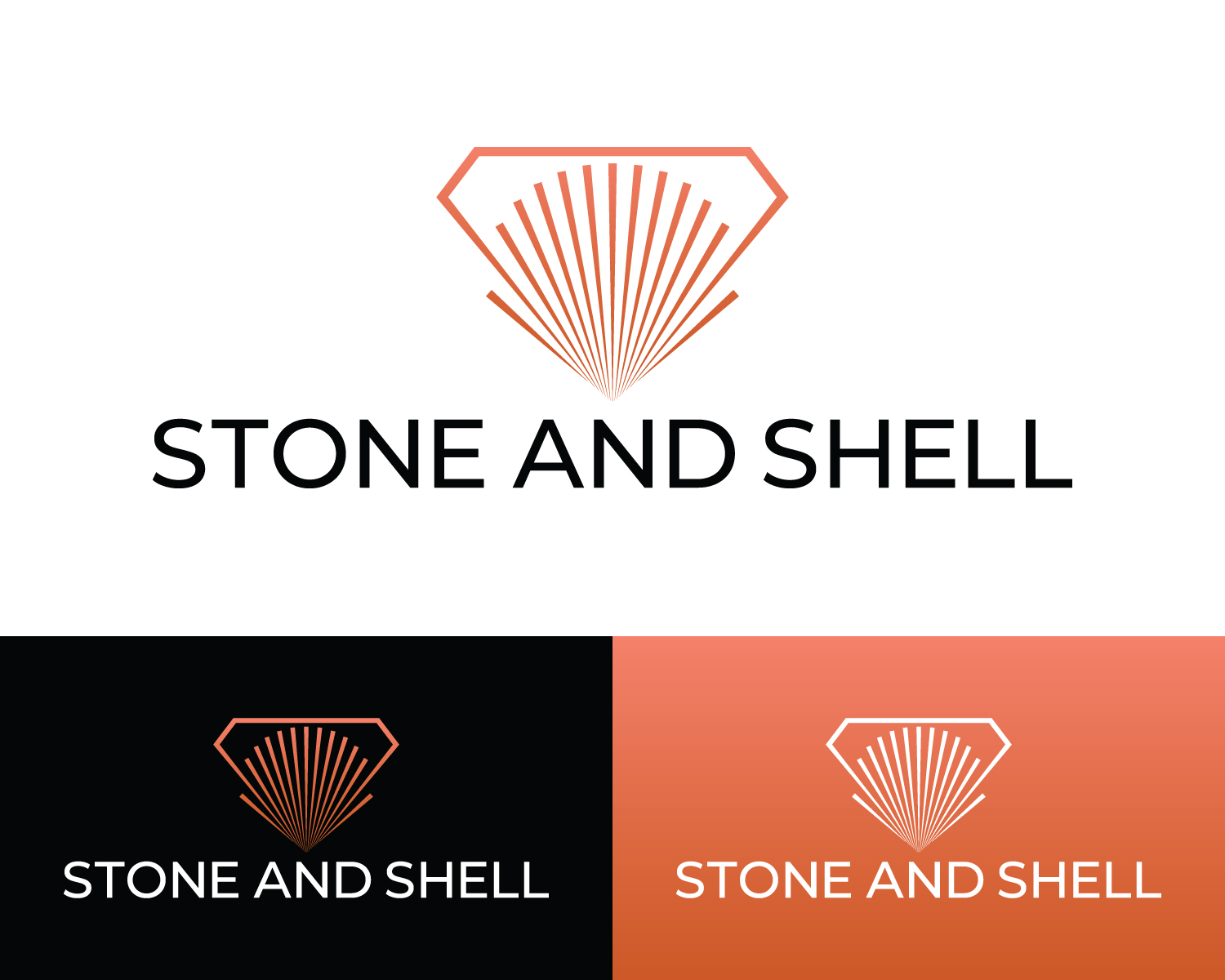 Logo Design by Box Graphic for this project | Design #33739588