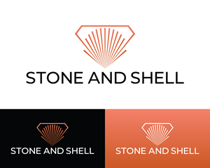 Logo Design by Box Graphic for this project | Design: #33739588