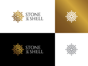Logo Design by 439 Creations for this project | Design: #33737758