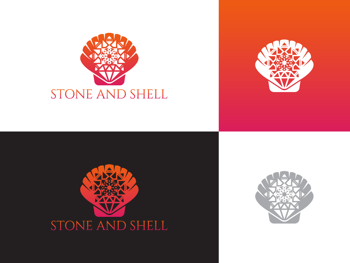 Logo Design by 439 Creations for this project | Design #33738990