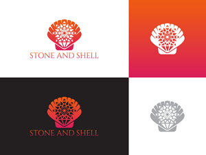 Logo Design by 439 Creations for this project | Design: #33738990