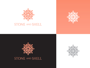 Logo Design by 439 Creations for this project | Design: #33739639