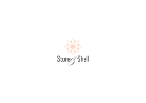 Logo Design by Atiek for this project | Design: #33737234