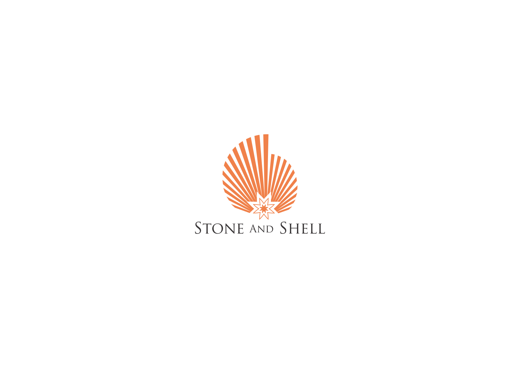 Logo Design by Atiek for this project | Design #33740133