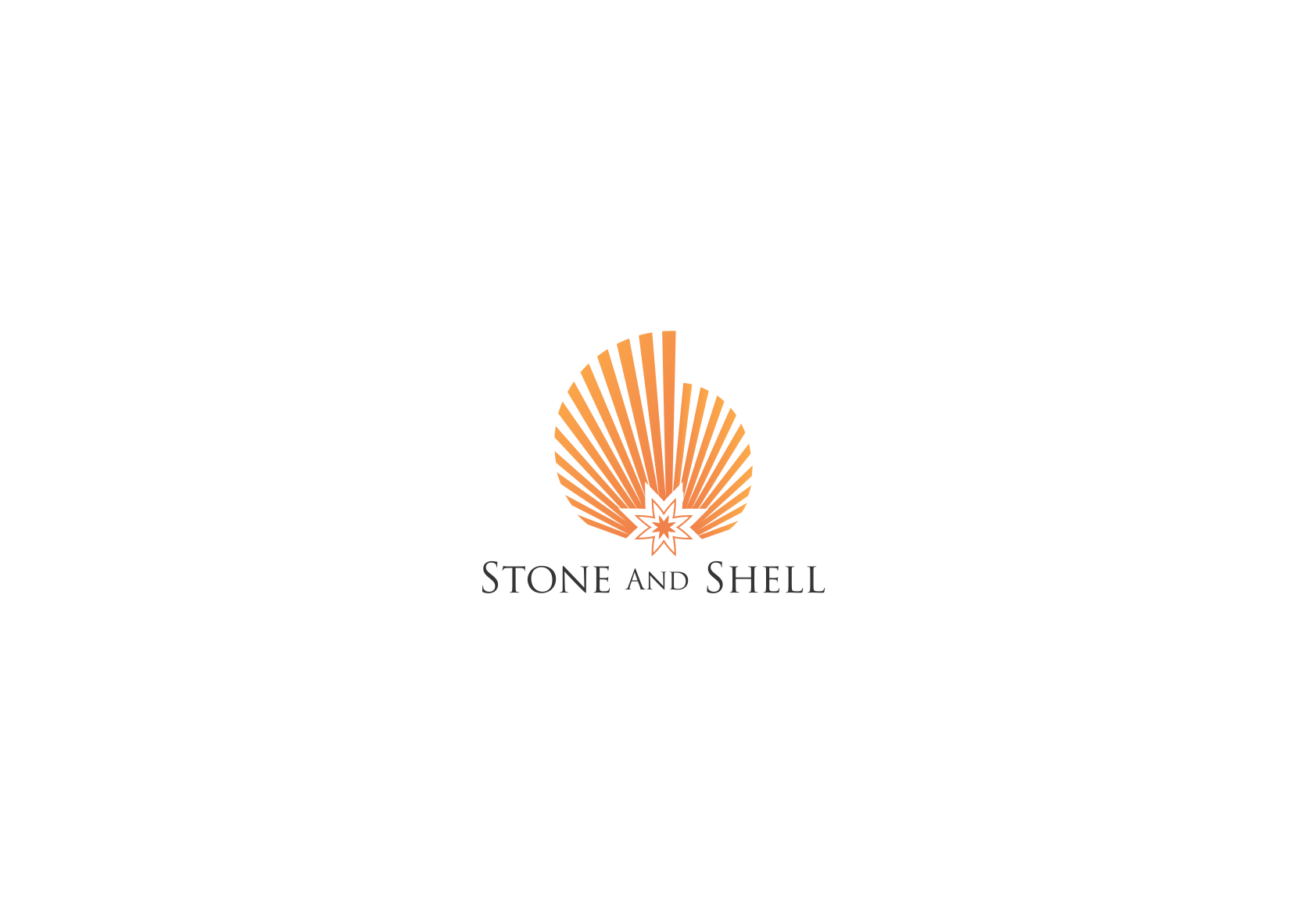 Logo Design by Atiek for this project | Design #33740270