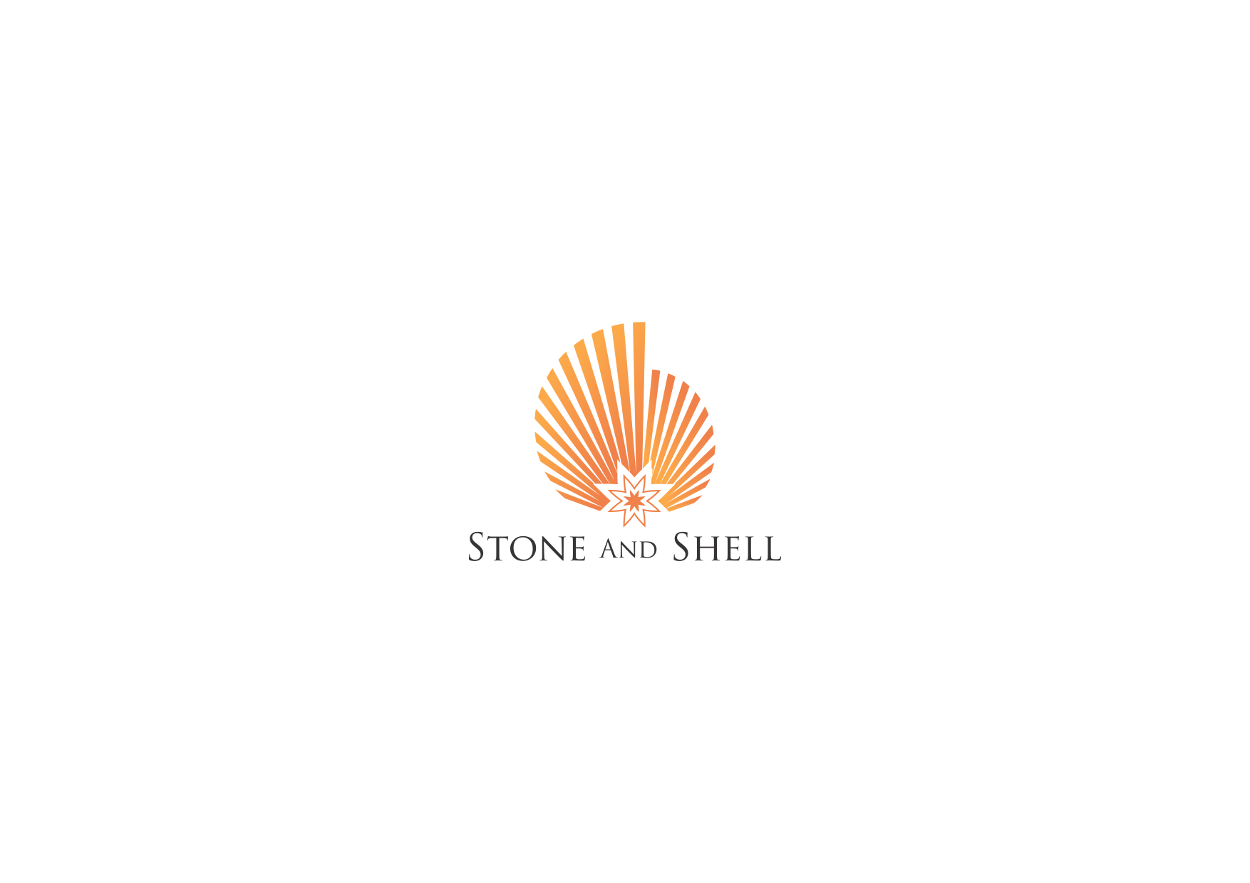 Logo Design by Atiek for this project | Design #33740296