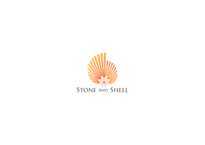 Logo Design by Atiek for this project | Design: #33740296
