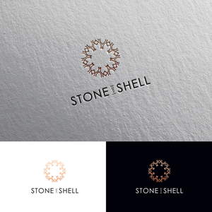Logo Design by chris Ray for this project | Design: #33737613
