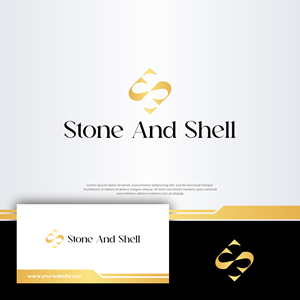 Logo Design by Kenshin777 for this project | Design: #33737285