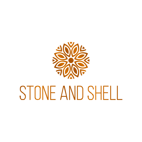 Logo Design by DiandraKali for this project | Design #33741126