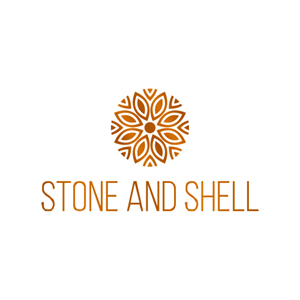 Logo Design by DiandraKali for this project | Design: #33741126
