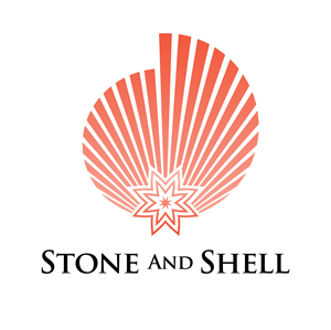 Logo Design by John Mark Arts for this project | Design: #33740521